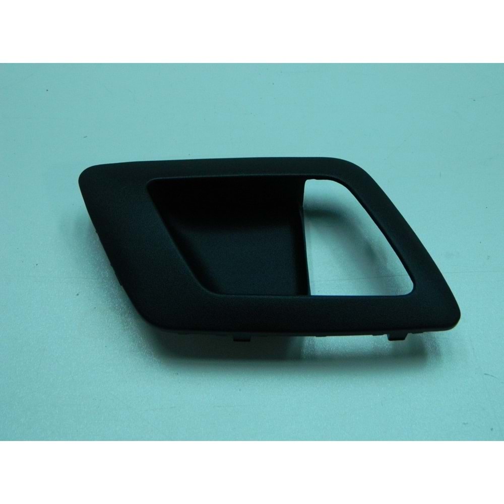 KAPI İÇ AÇMA KOLU ÇERÇEVESİ POLO CLASSİC 96-00