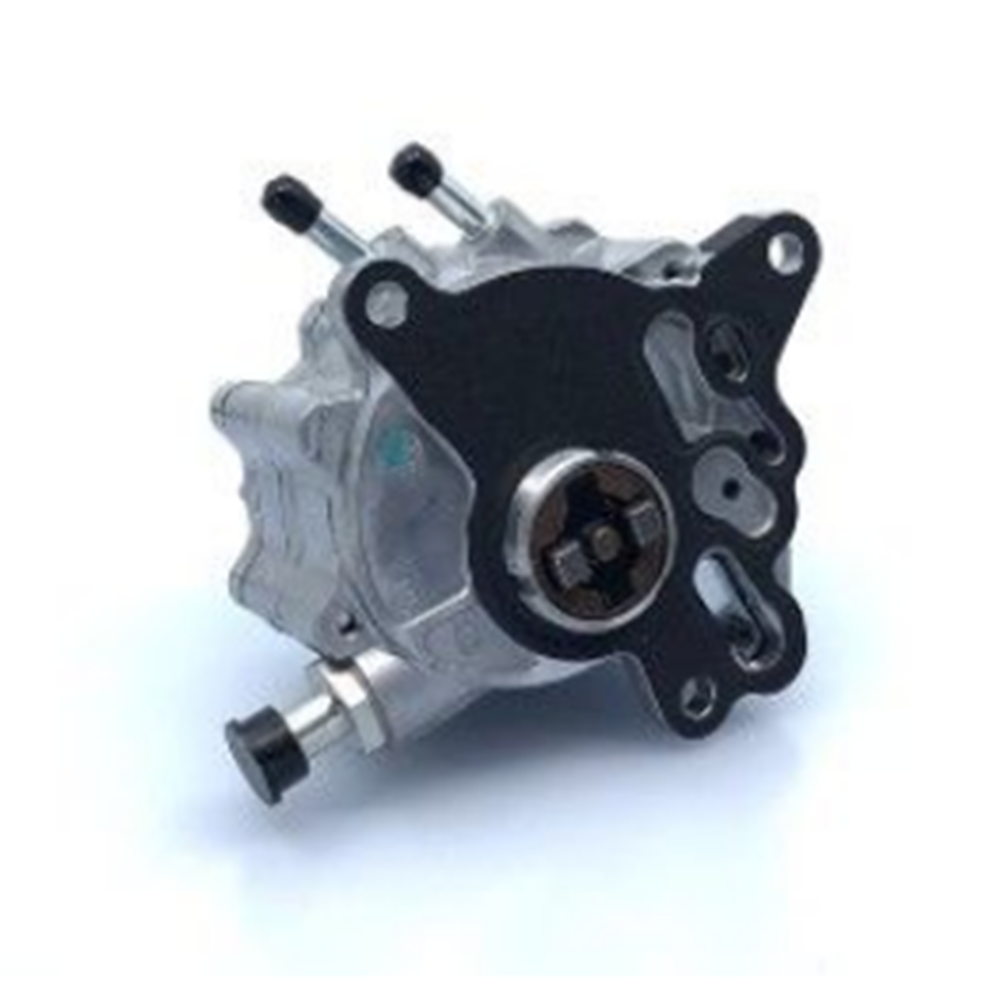 YAKIT+VAKUM POMPASI GOLF5 04-10/JETTA 06-10/PASSAT 05-10/TOURAN 05-10 03G145209.