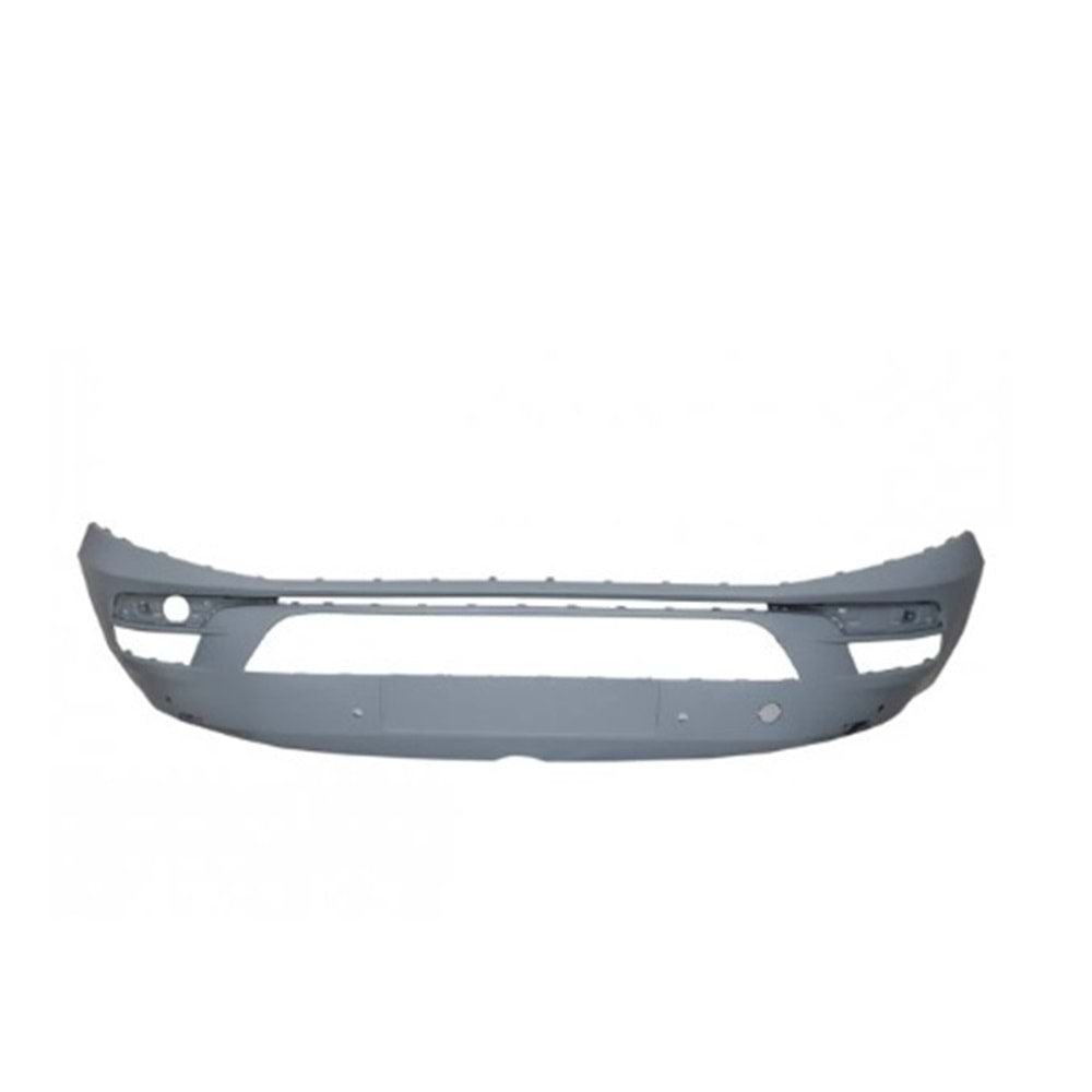 ÖN TAMPON GOLF7 15--