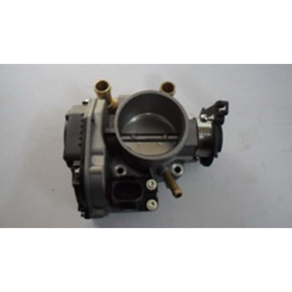 GAZ KELEBEĞİ PASSAT 97-00/A4 99-05 (İTH)5420 PASSAT 97-00/A4 99-05 058133063H