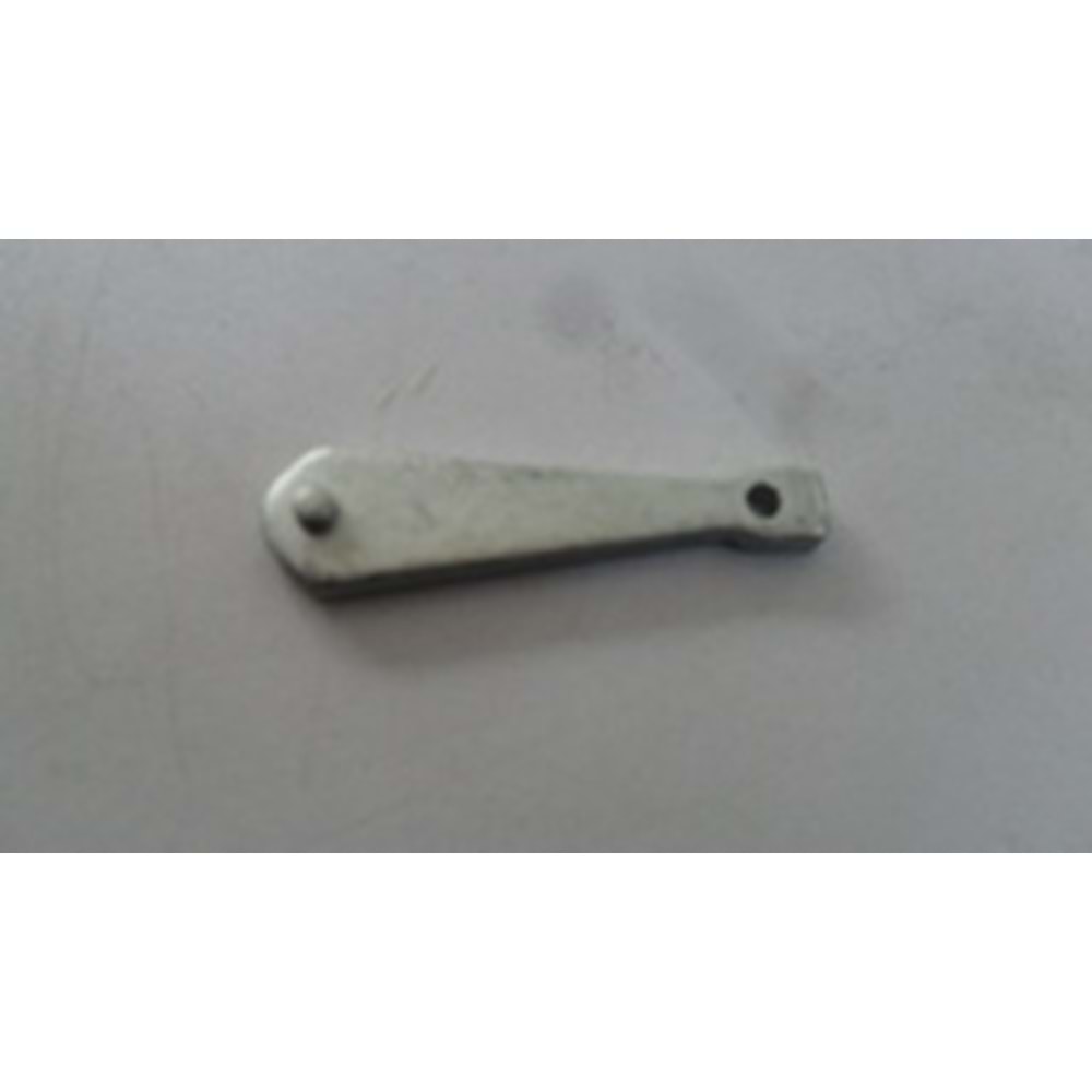 ARKA FREN AYAR PİMİ