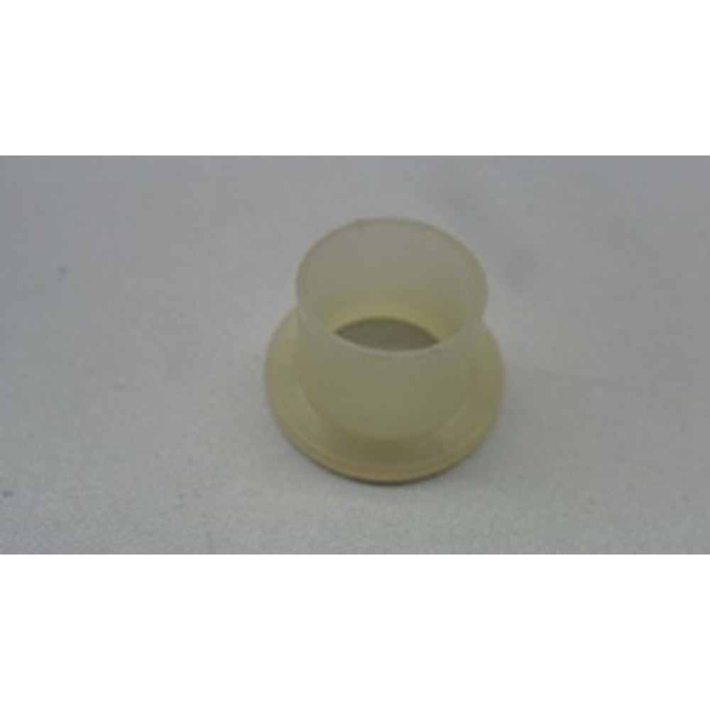 VİTES BURCU GOLF3 92-97 (ALMAN)5623