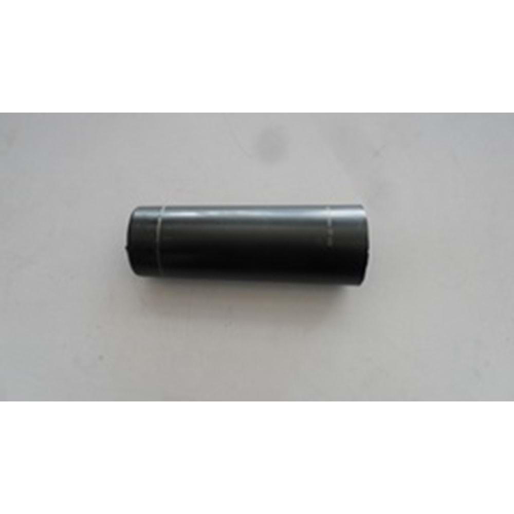 ARKA AMORTİSÖR TOZ KILIFI POLO 02-05/GOLF4 98-04 (İTH)4519