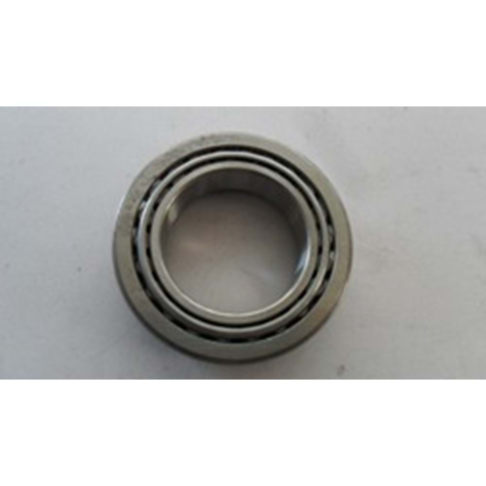 RULMAN AYNA MAHRUTİ FAVORİT 88-95 (İTH)5267