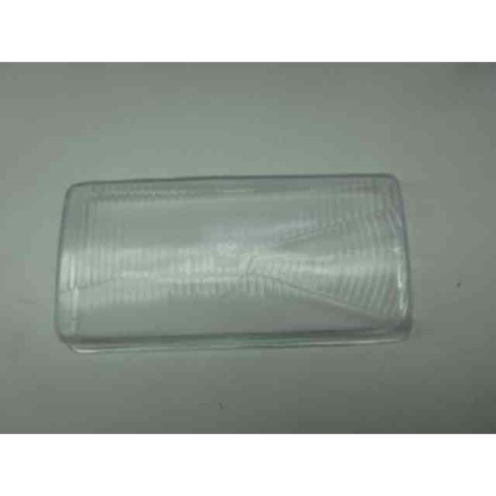 FAR CAMI SOL A80 79-84 (İTH)6271