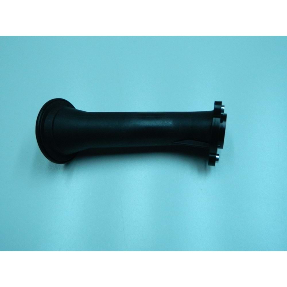 YAĞ DOLUM AĞZI T5 04-10 (İTH)6439