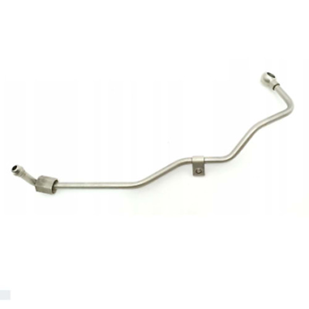 TURBO YAĞLAMA BORUSU