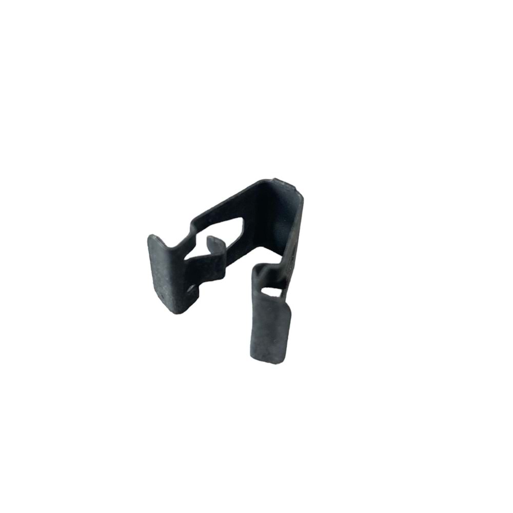 KLİPS TÜM MODELLER