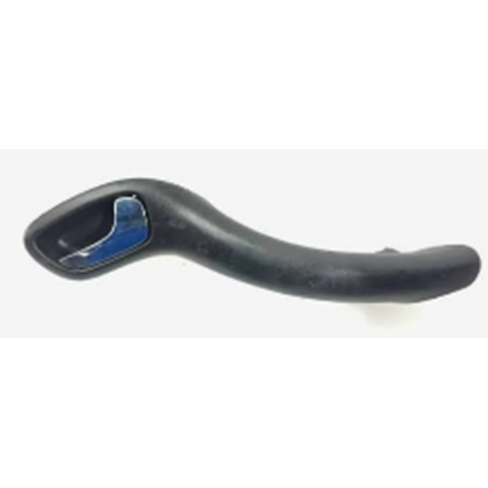 KAPI İÇ AÇMA KOLU TOLEDO 00-04 1M0837113DZ30