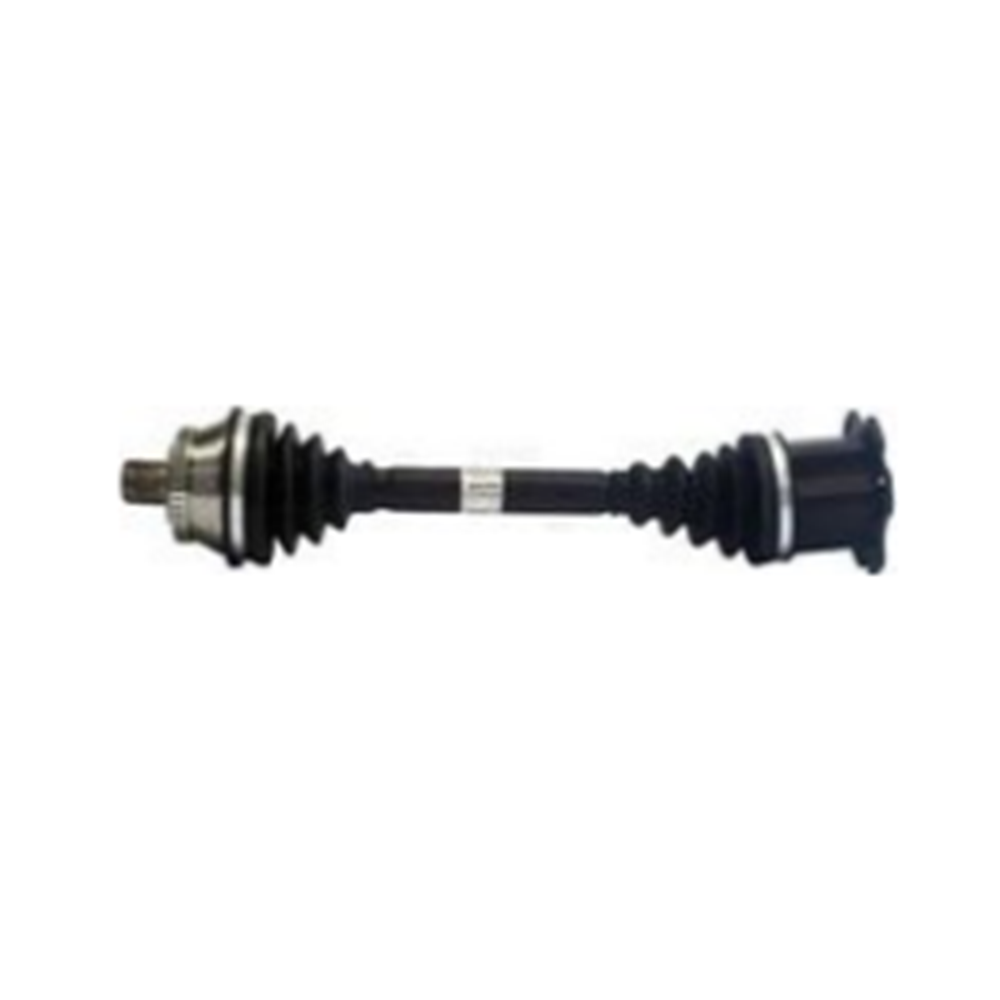 AKS KOMPLE SAĞ-SOL A4 01-05 8E0407451HX