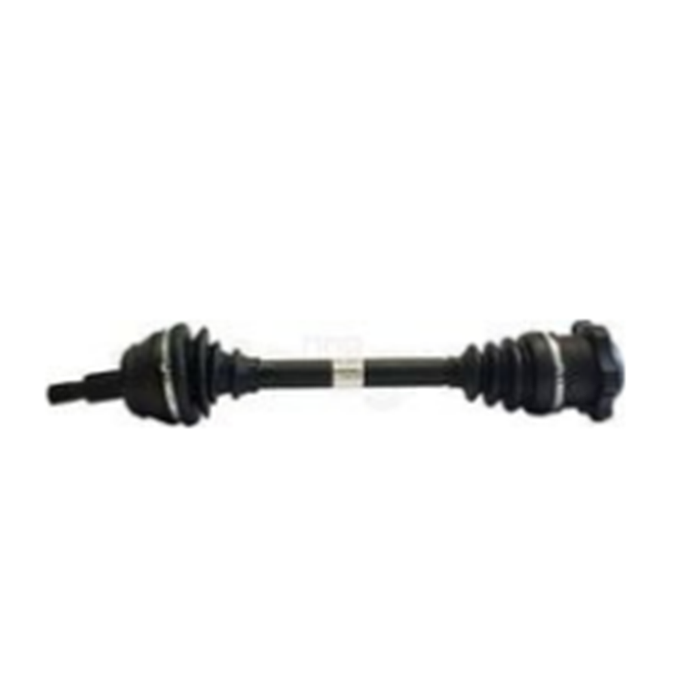 AKS KOMPLE SOL BORA 98-04/GOLF4 98-04 1J0407271GD