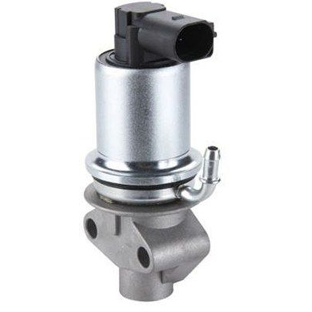 EGR VALFİ GOLF4 98-04 / BORA 98-04 06A131501F/P