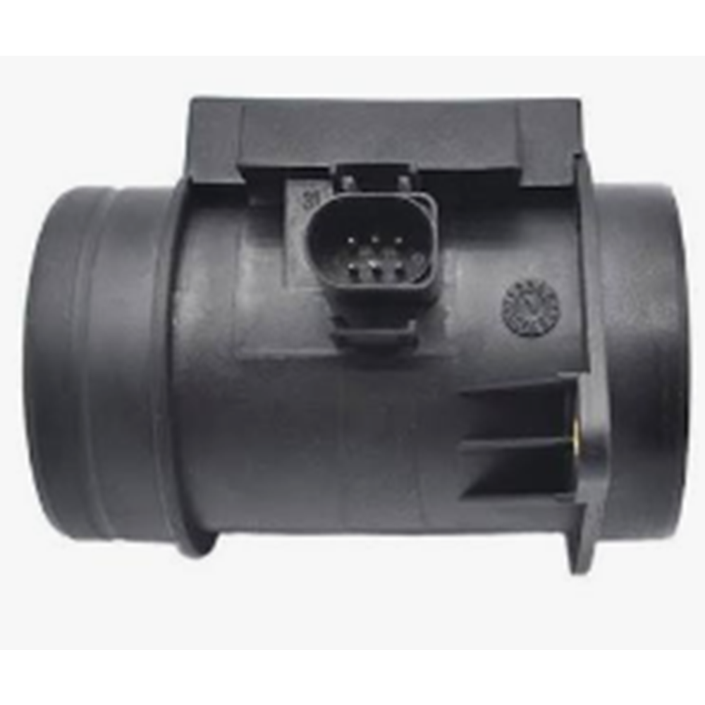 HAVA KÜTLE ÖLÇER LT-35 97-- 074906461.