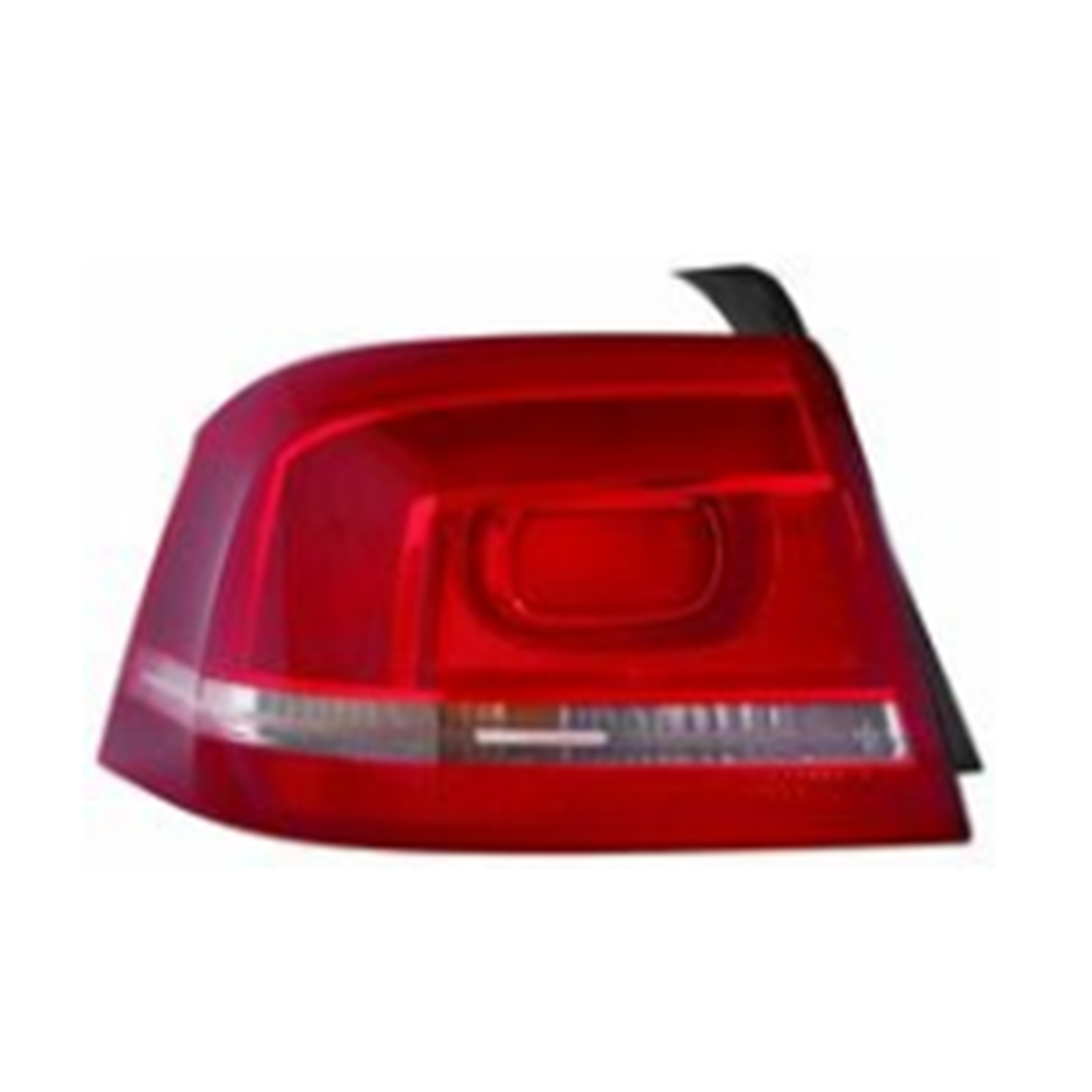 STOP PASSAT 11-15 3AE945096C