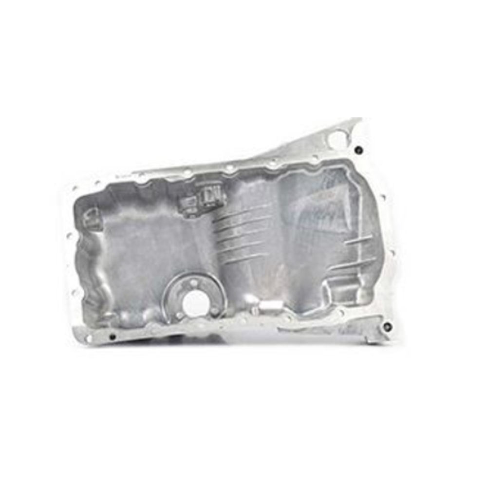 KARTER PASSAT 01-05/A4 99-01 06B103601P