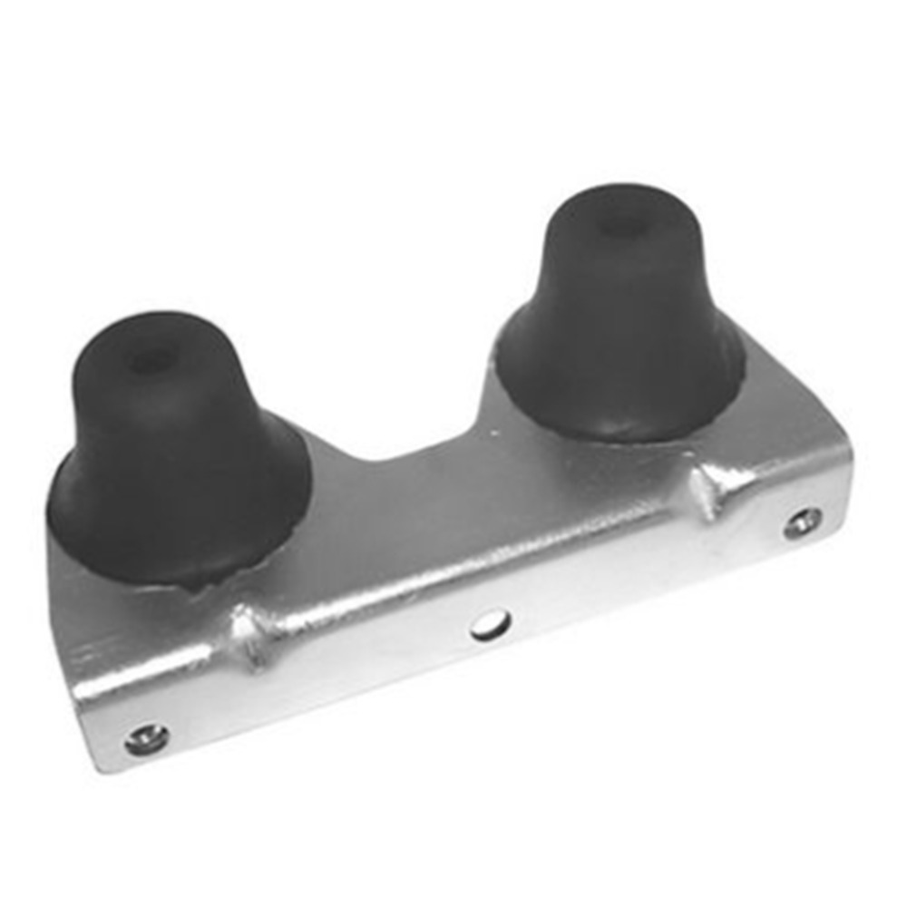 EKSOZ ASKI LASTİĞİ T5 04-10/T6 10-- 7E0253144J