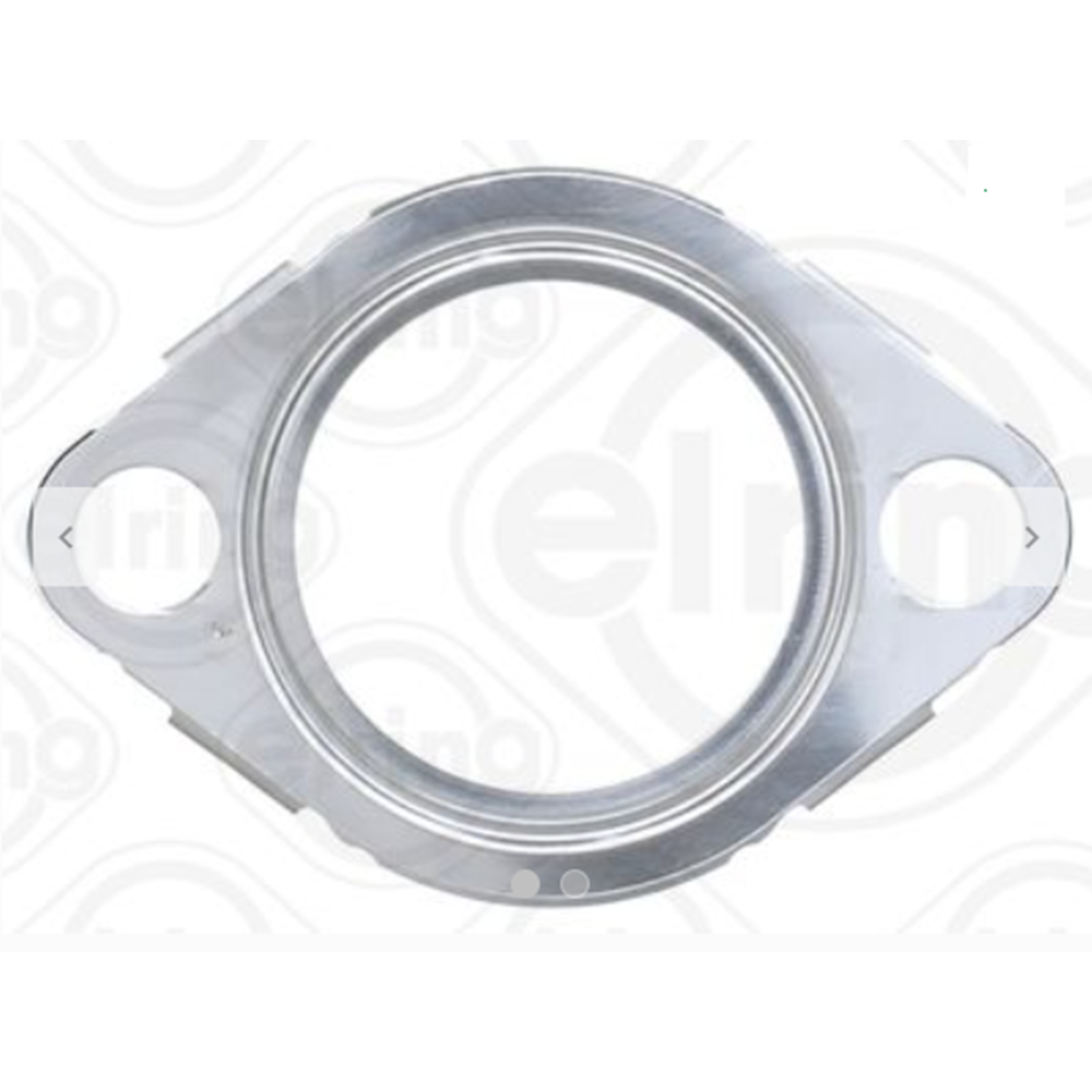 CONTA EGR AQ7 10-15/A6 10-14 059131599K