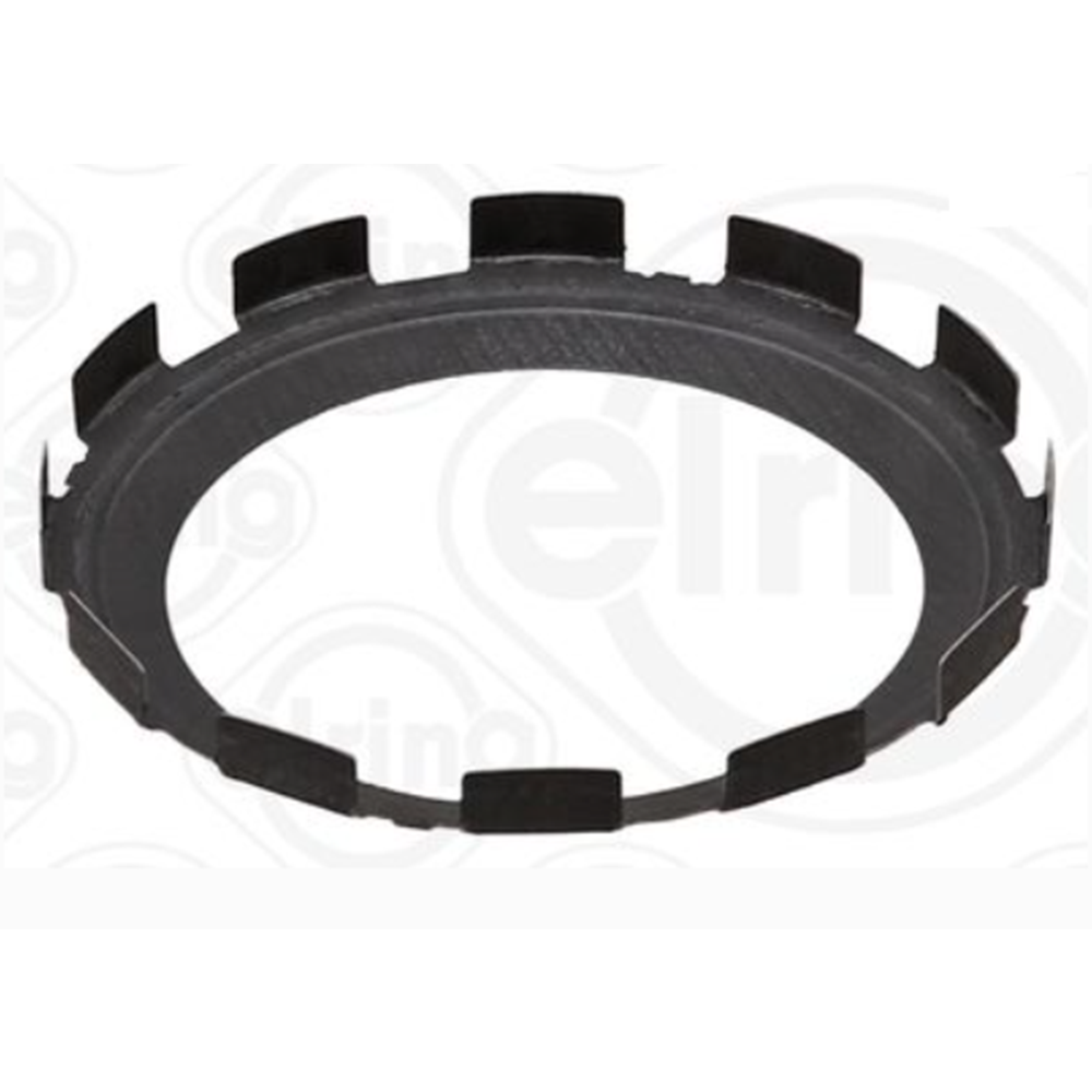 CONTA EGR AQ7 10-15/A6 10-14 059131547P