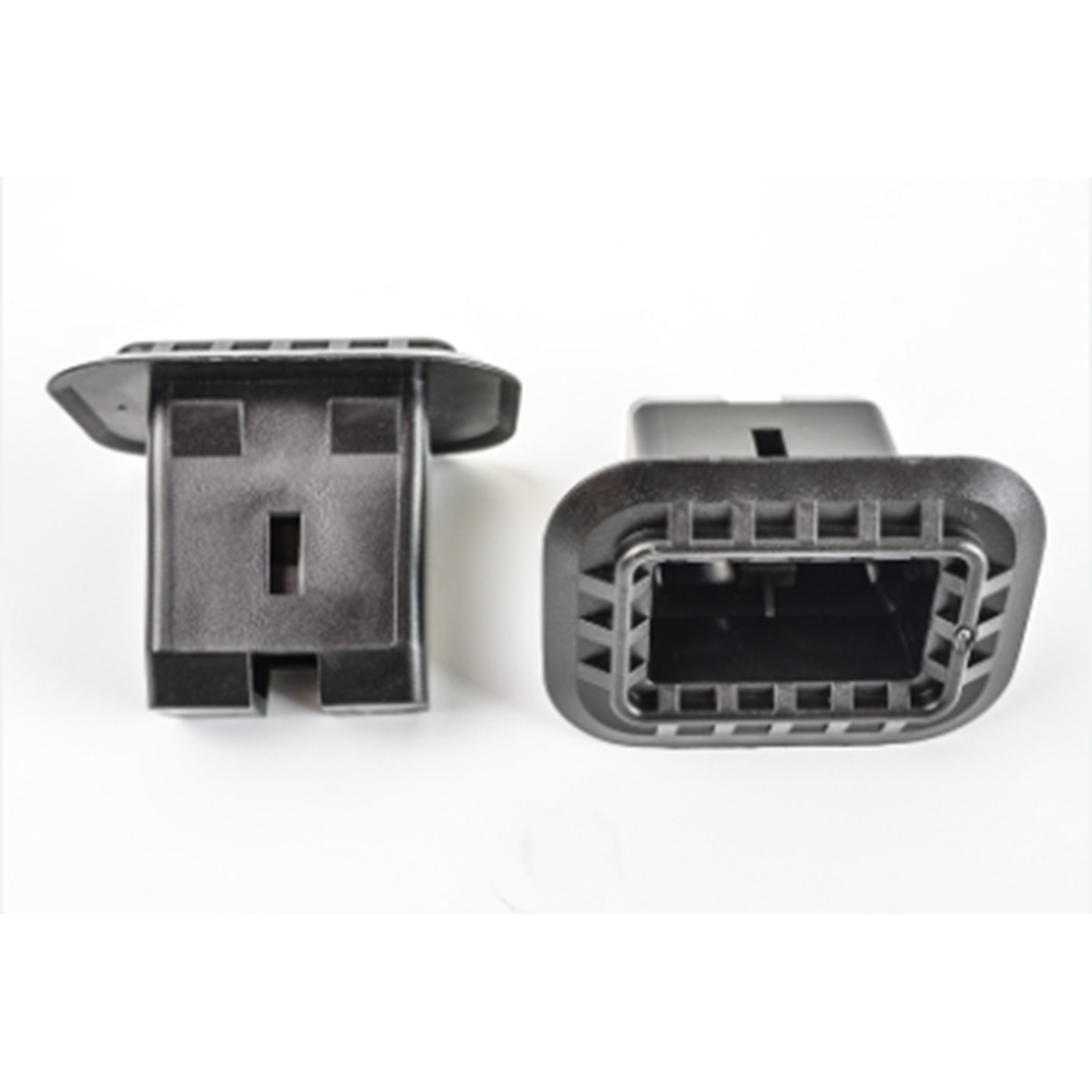 KILAVUZ GOLF5 04-10/JETTA 06-10/TOURAN 04-10 1K0886373C