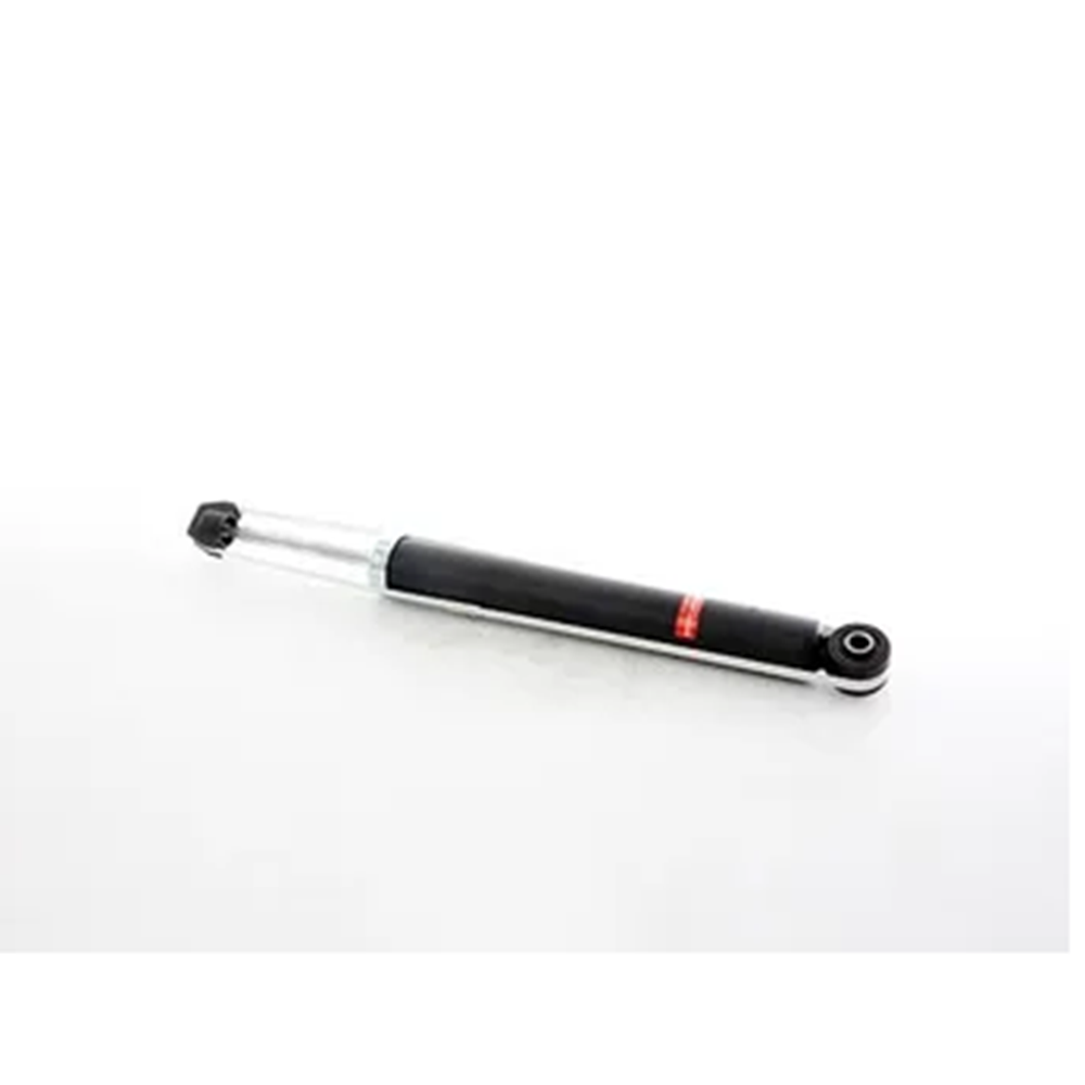 ARKA AMORTİSÖR TİGUAN 09-14 5N0513049L