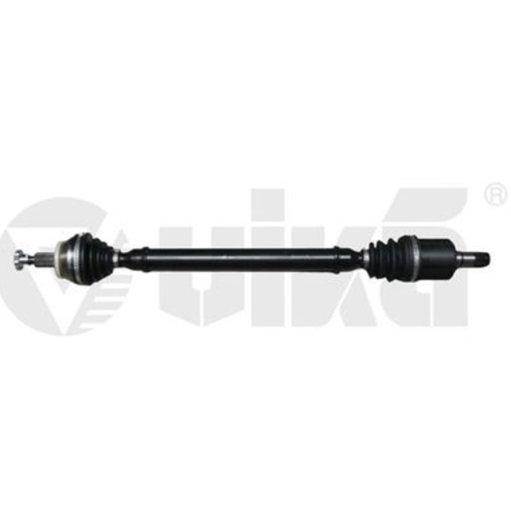 AKS KOMPLE SAĞ ROOMSTER 11-15 6Q0407272EP