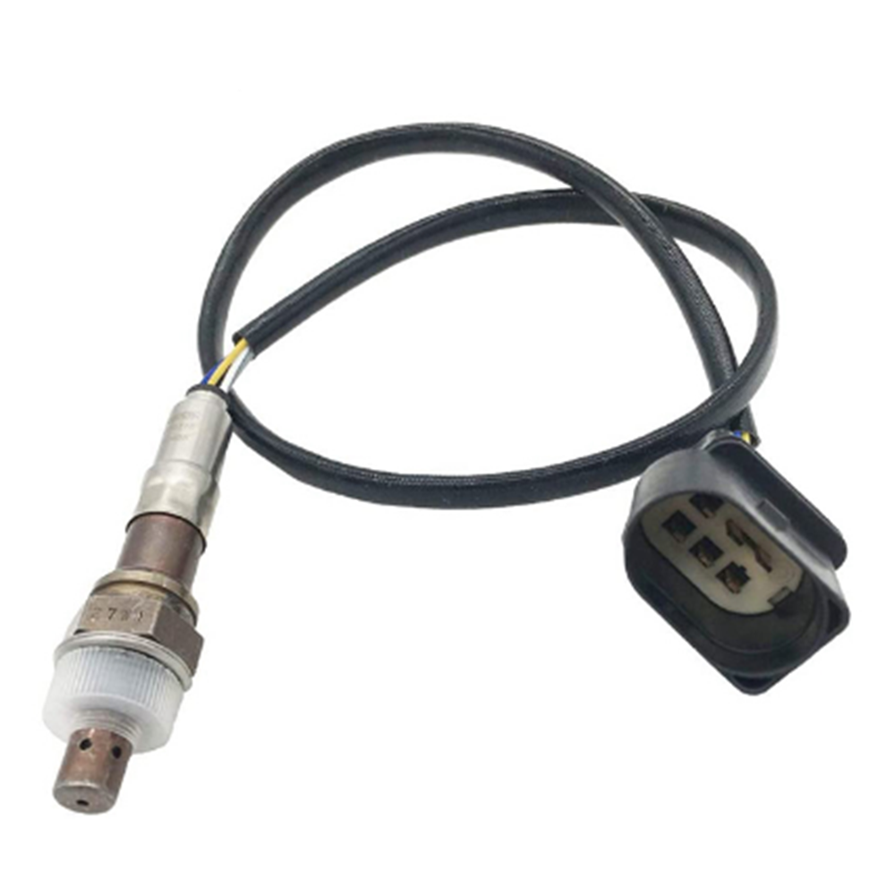LAMDA SENSÖRÜ GOLF5 04-10/JETTA 06-10/PASSAT 05-10 06A906262BR