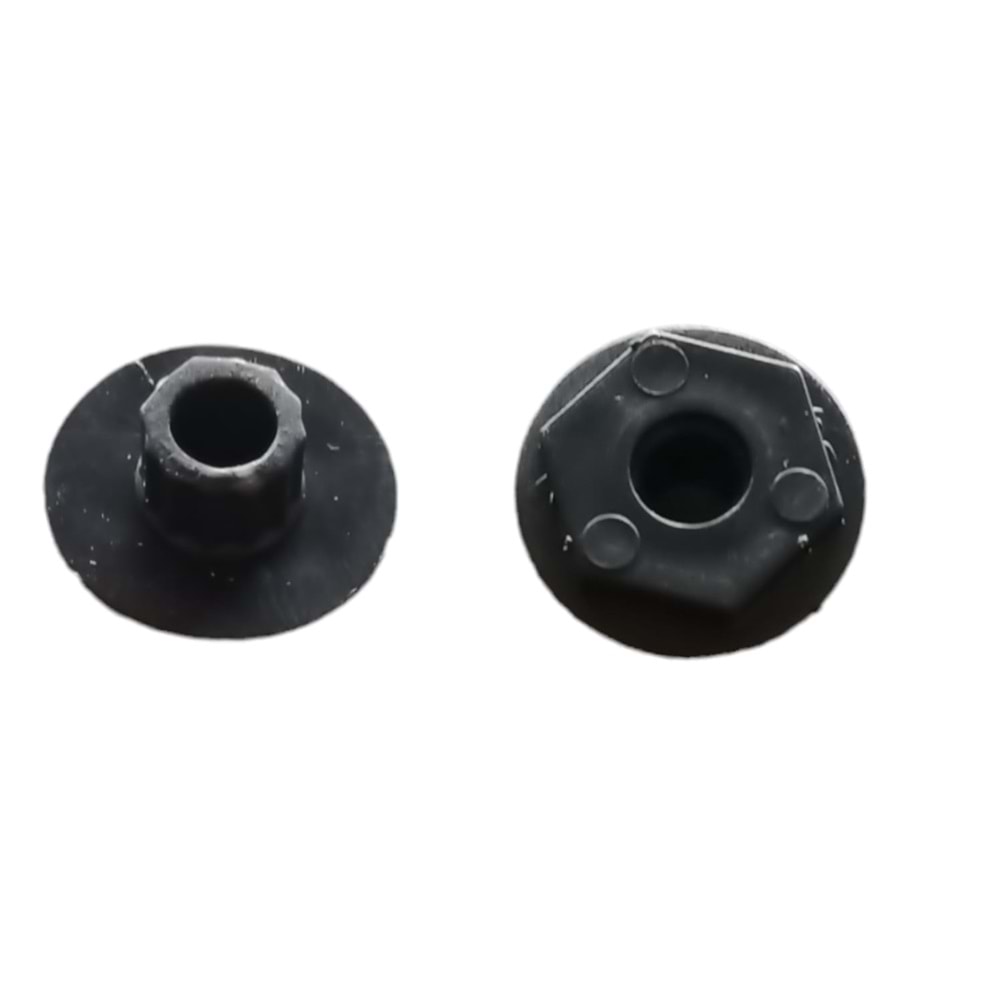 FAR BAĞLANTI TAPASI