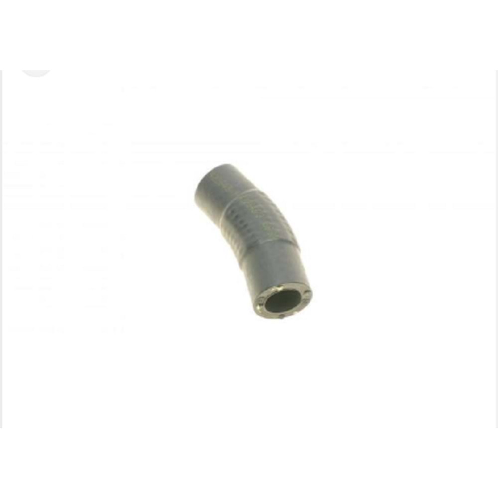 YAĞ DÖNÜŞ BORUSU T6 10-- 03L145736N