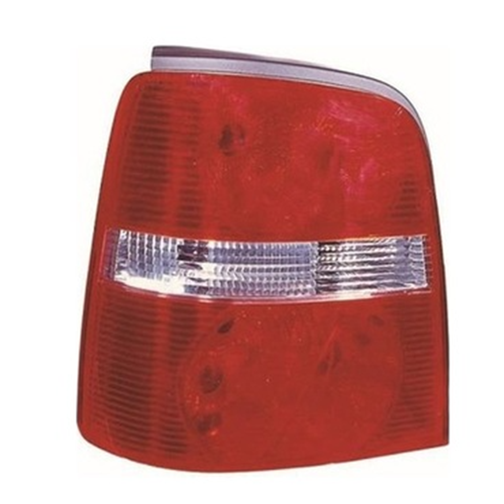 STOP TOURAN 03-06 1T0945096G