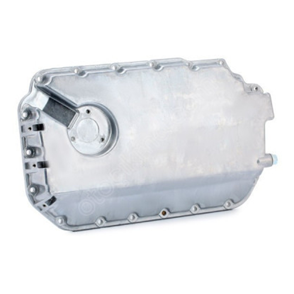 KARTER PASSAT 97-00/A4 98-01 059103604D