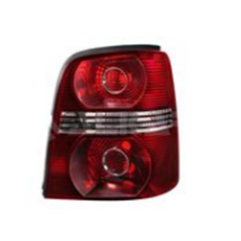 STOP TOURAN 03-06 1T0945096N
