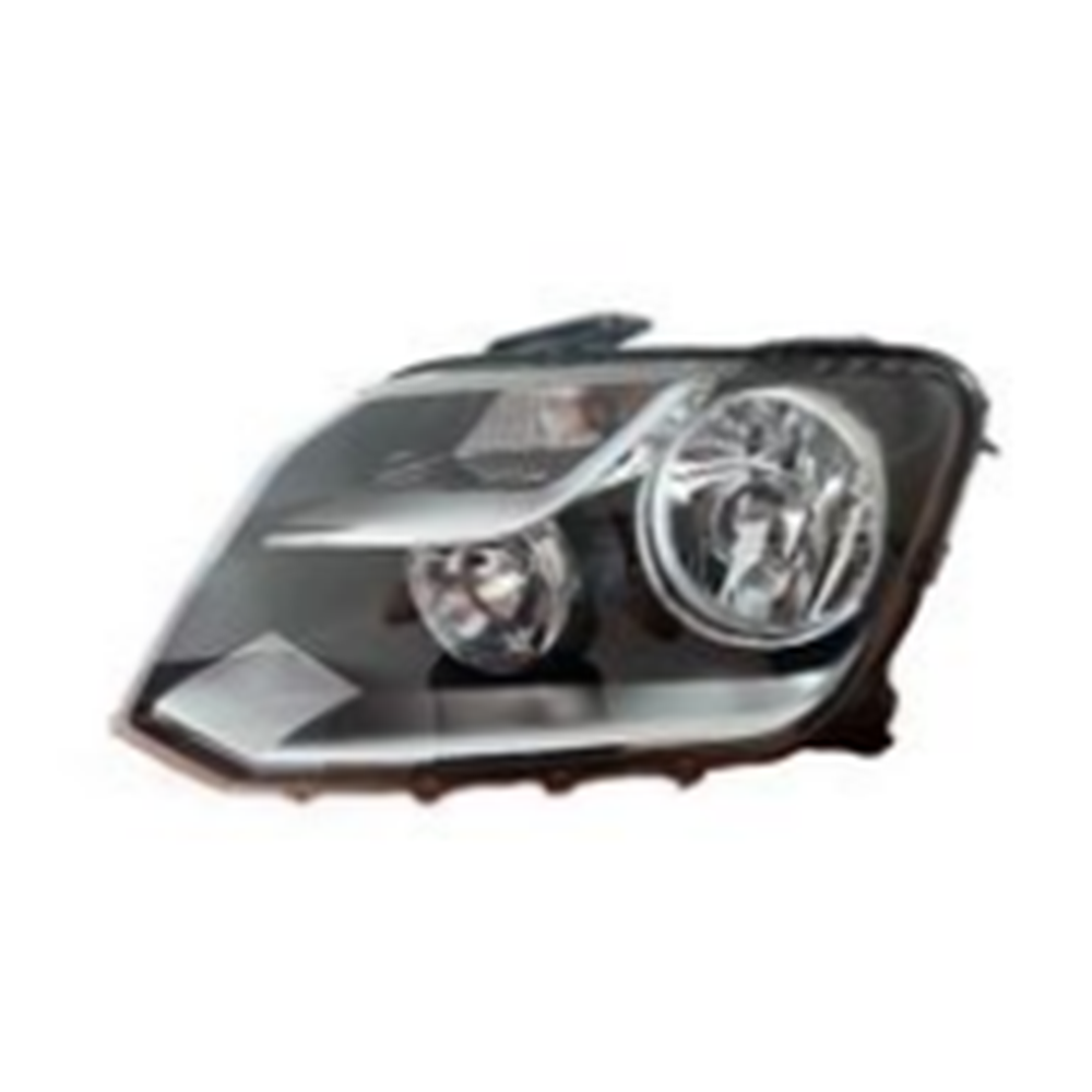 FAR SOL AMAROK 13-16 2H1941015AA