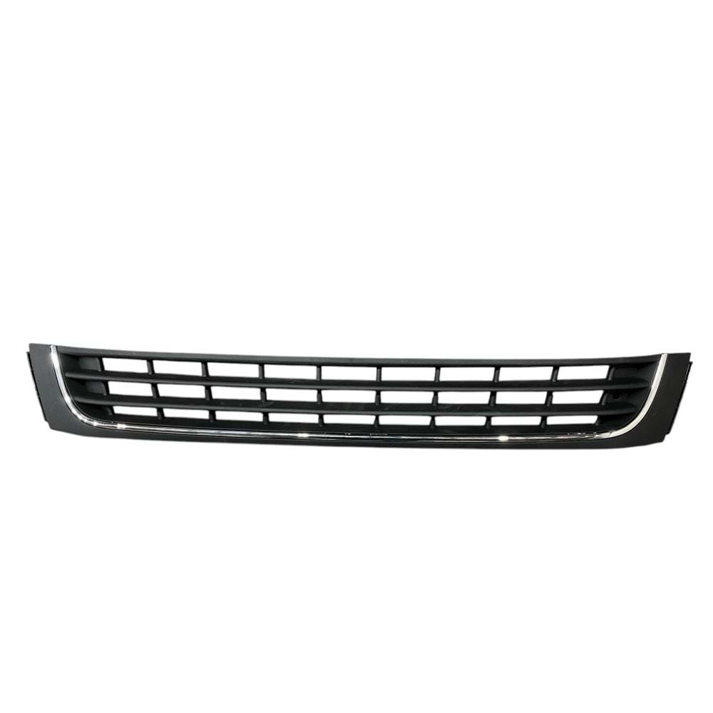 TAMPON IZGARASI ORTA