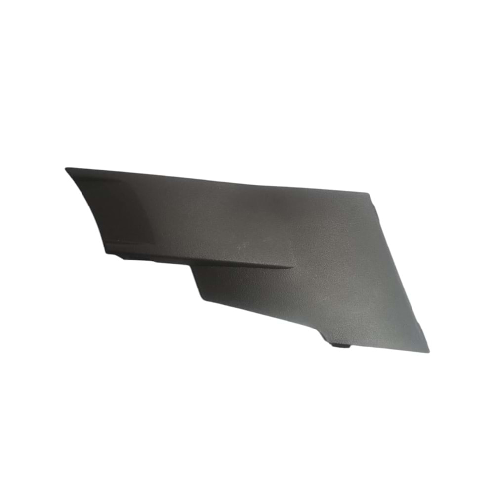 ÇEKİ DEMİR KAPAĞI