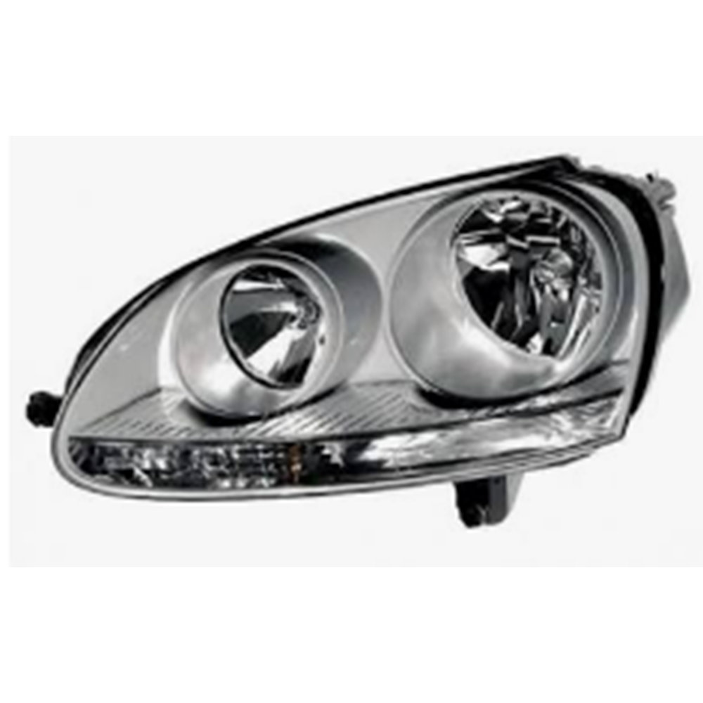 FAR SOL GOLF5 04-10/JETTA 06-10 1K6941029P