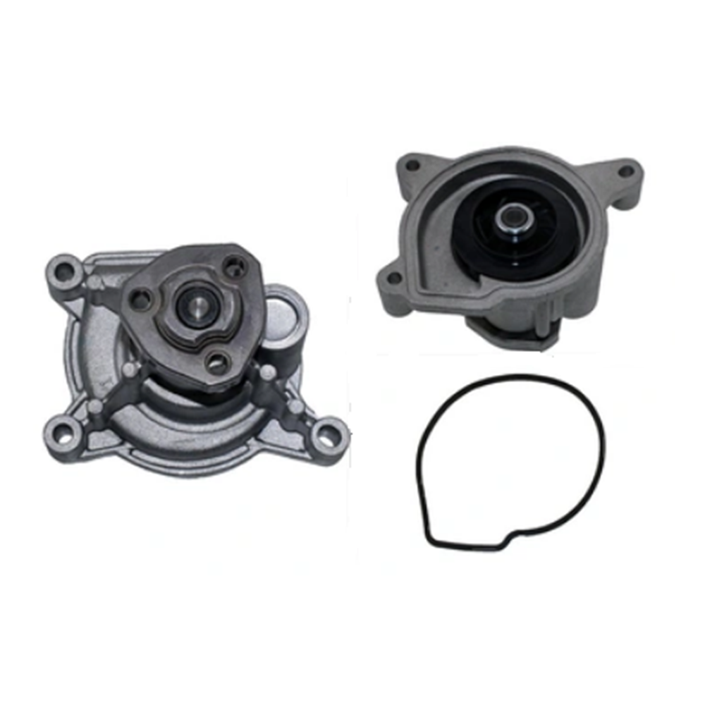 DEVİRDAİM PASSAT 05-10/CADDY 04-10 03C121005N/008B