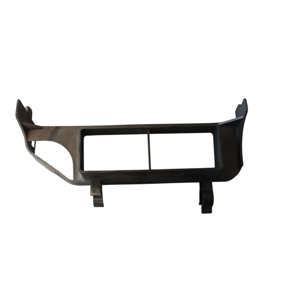 HAVA KILAVUZU PASSAT CC 09-12 1K0805962D 9B9