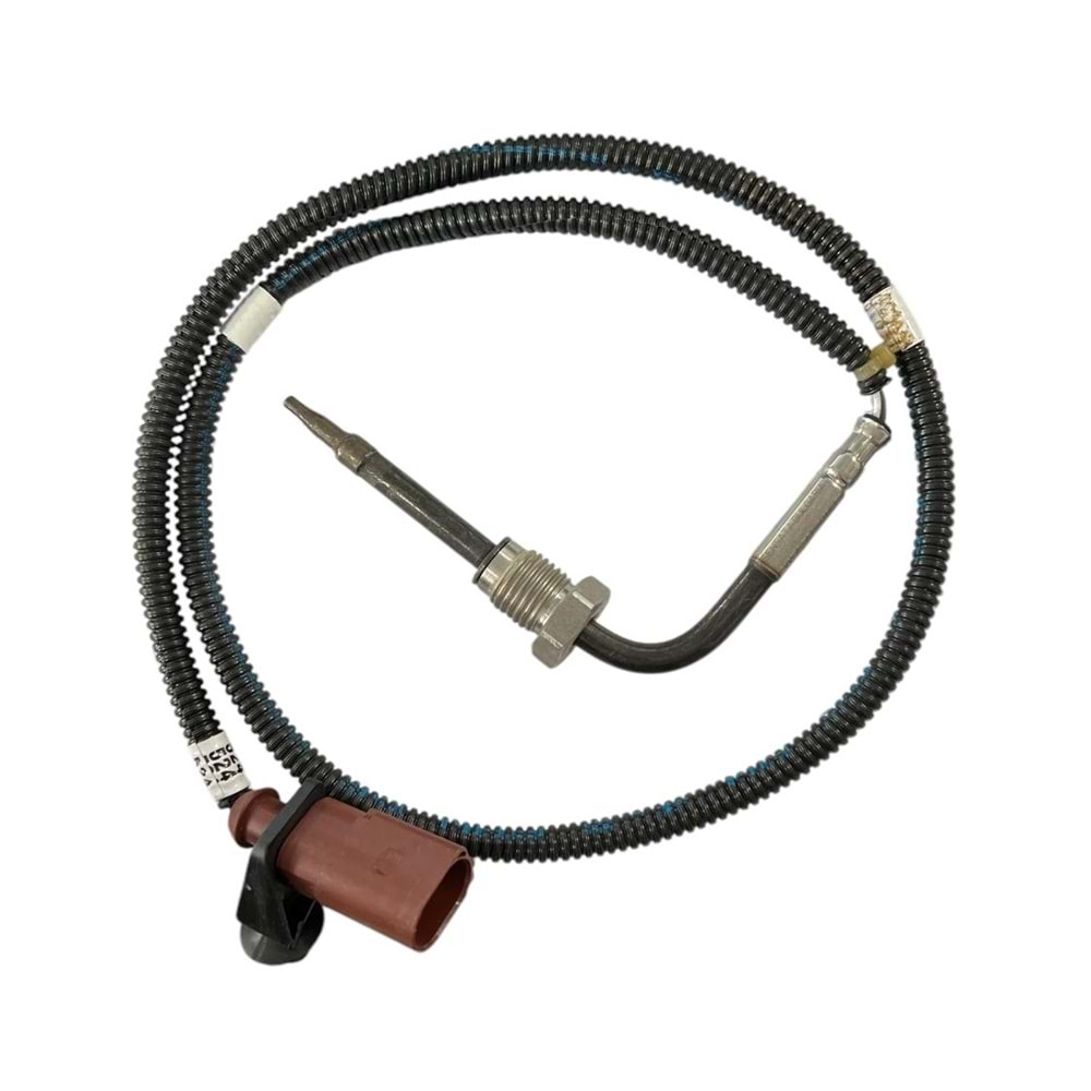 EKSOZ SICAKLIK SENSÖRÜ