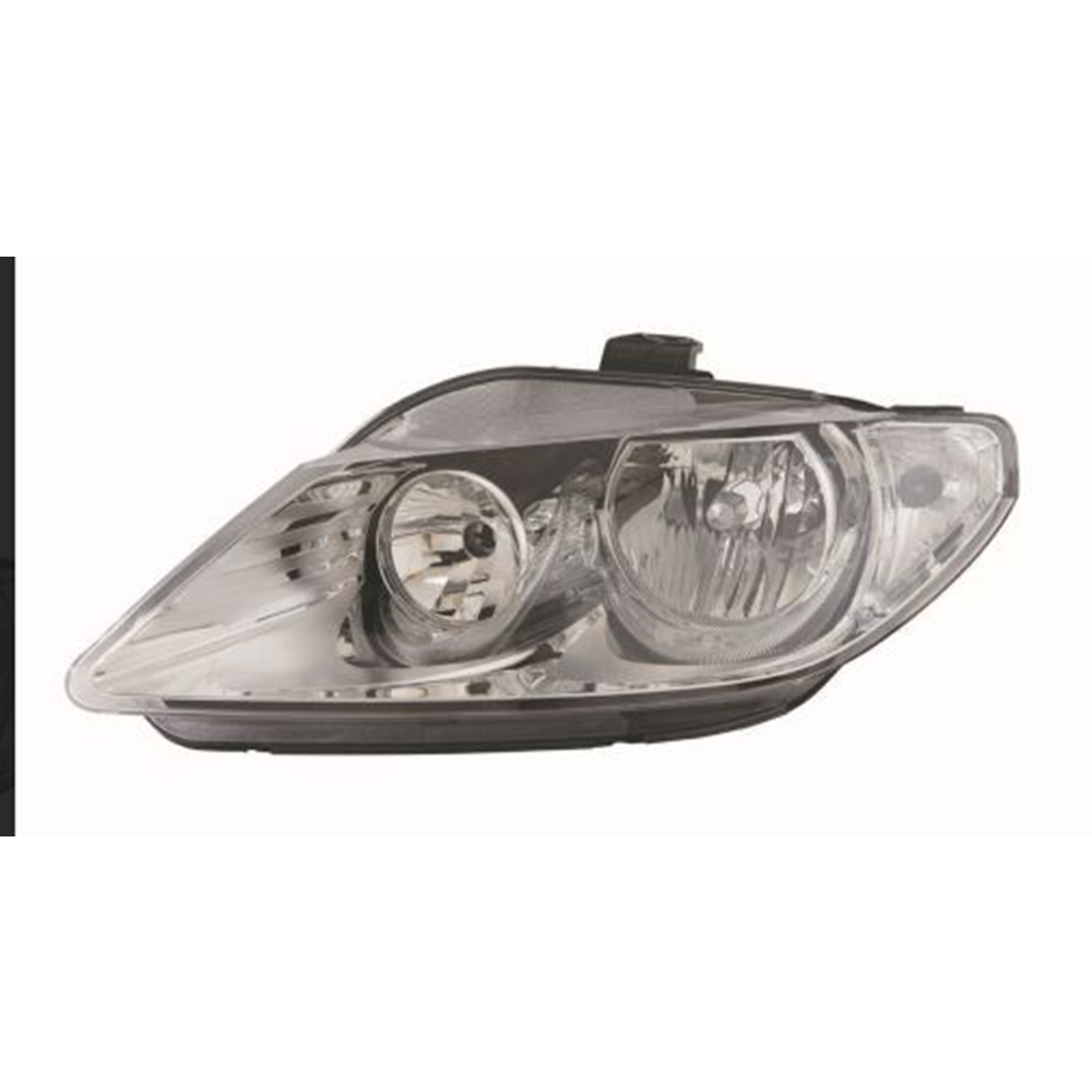FAR SOL EXEO 09-14 3R1941005H