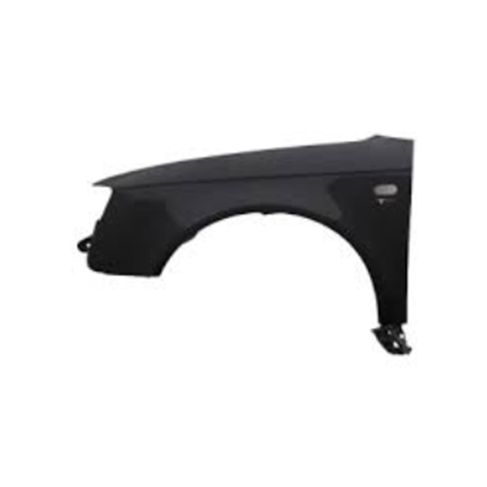 ÖN ÇAMURLUK SACI EXEO 09-14 3R0821021C