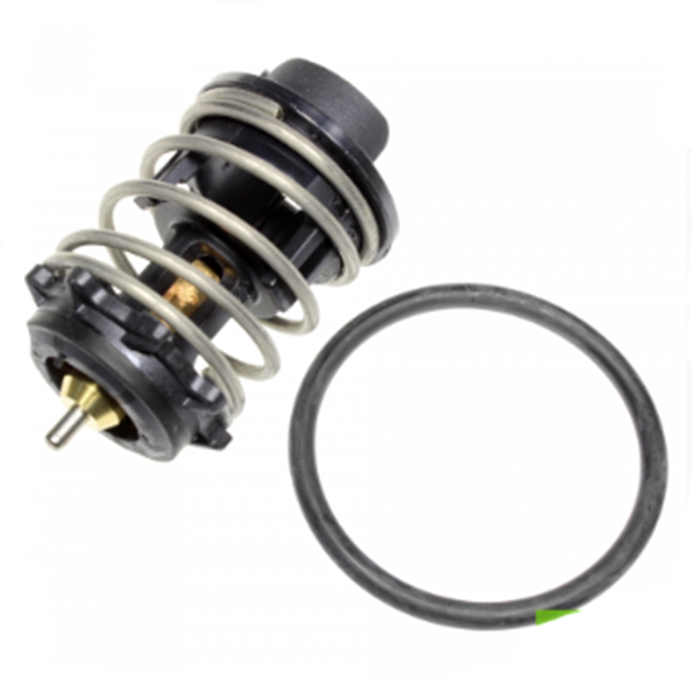 TERMOSTAT POLO 15-- 04B121113A