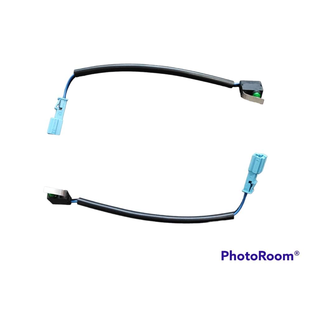 GERİ VİTES MÜŞÜRÜ