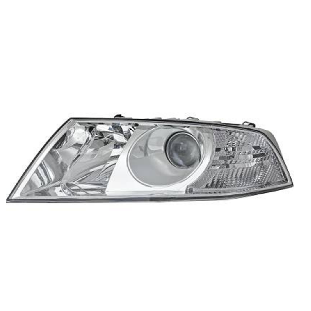 FAR SOL OCTAVİA 04-08 1Z1941017D/Q