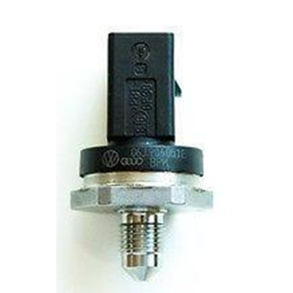 BENZİN BASINÇ SENSÖRÜ A1 14-18 / A3 12-- / A4 08-- / A5 07-17 / A6 14-18 / A7 10-18 / Q2 16-- / Q3 16-18 / Q5 09-17 / İBİZA 13-16 / LEON 12-- / FABİA