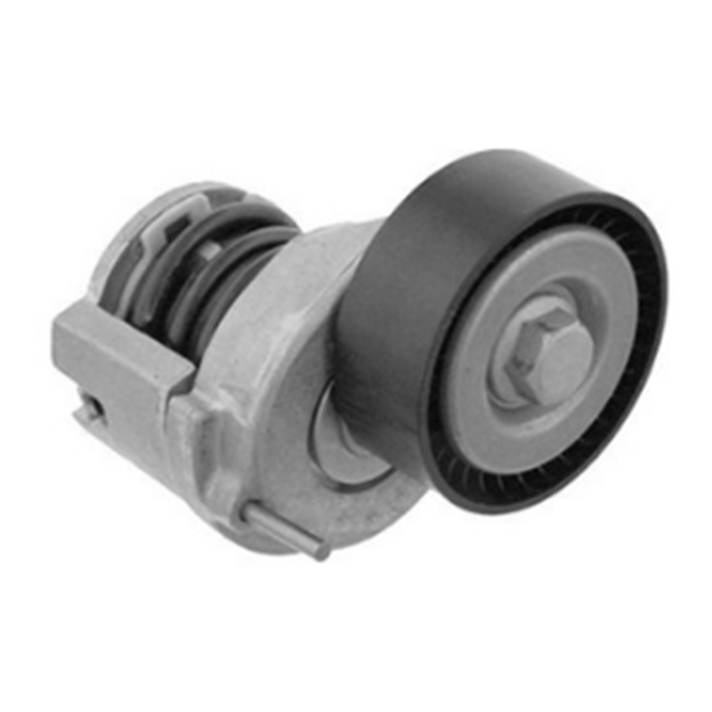 ŞARZ GERGİ MEKANİZMASI GOLF6 08-12 / JETTA 10-- / PASSAT 07-14 / POLO 02-14 / FABİA 10-14 / OCTAVİA 08-13 / RAPİD 12-- / YETİ 09-15 / ALTEA 07-- / İB