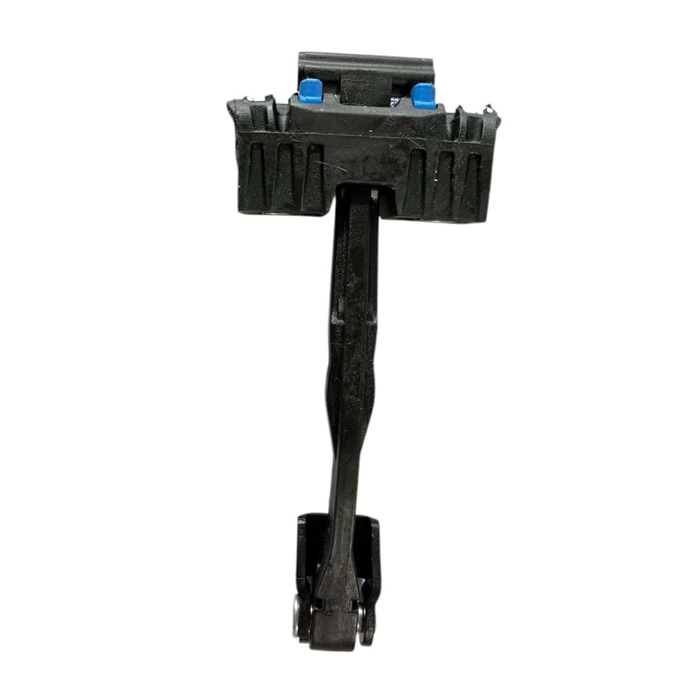 KAPI GERGİSİ GOLF7 12-- 5G0837249C