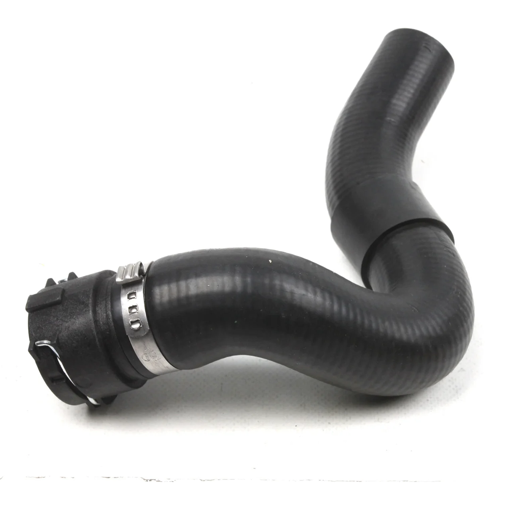 HORTUM RADYATÖR ÜST T5 04-10 7H0122101E