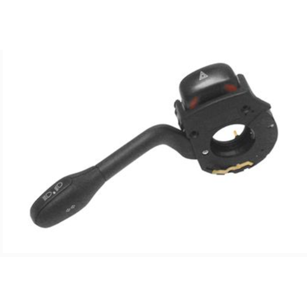 SİNYAL KUMANDA KOLU VENTO 92-98 1H0953513C