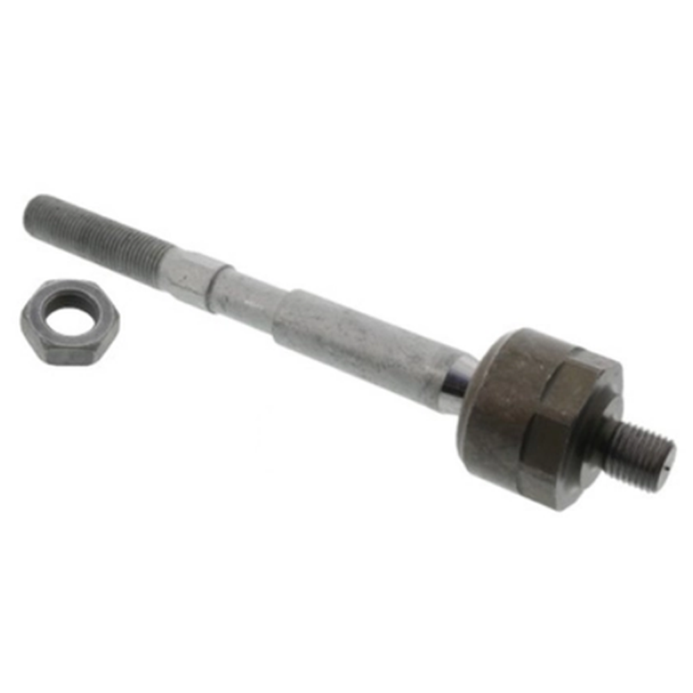 ROT KOLU SHARAN 00-10 / ALHAMBRA 00-10 7M0422803F