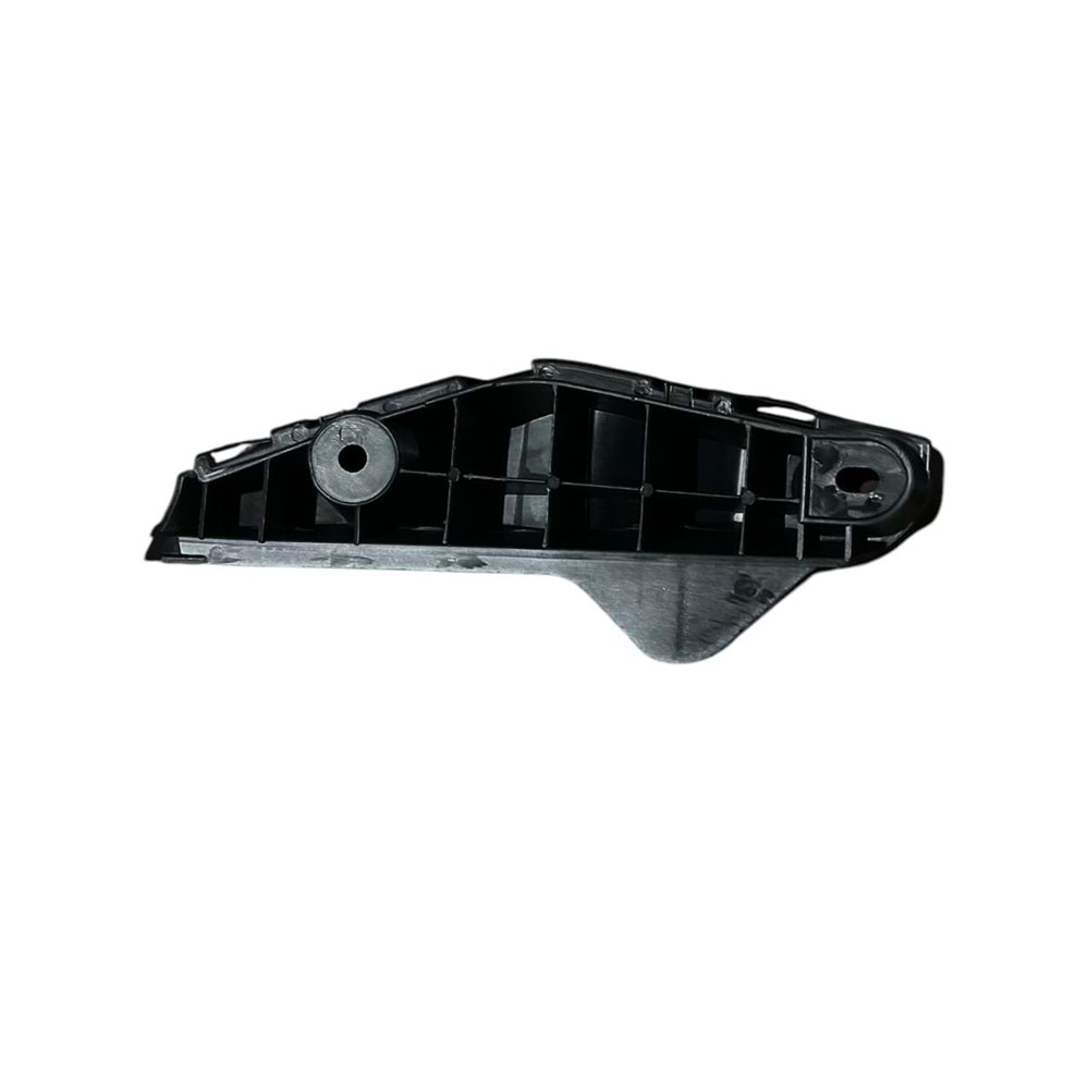 ÖN TAMPON AYAĞI SAĞ